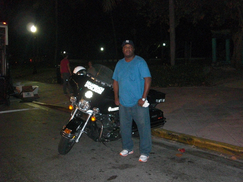 Date this delightful United States man Jaydee427 from New York US13133