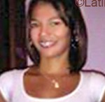 luscious Dominican Republic girl Massiel from Bonao DO11406