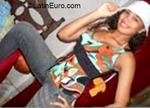hot Brazil girl Nayara from Santarem BR6765