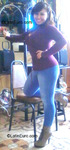 funny Canada girl Julissa from Lima CA512