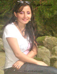 red-hot Honduras girl Judith from La Ceiba HN679