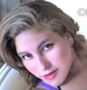 Date this happy Peru girl MARIA from Iquitos PE601