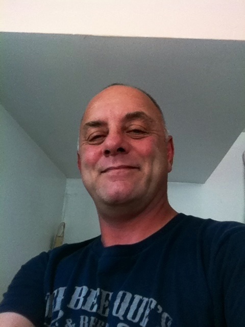 Date this beautiful United States man Vinnie from Washington Dc US13145