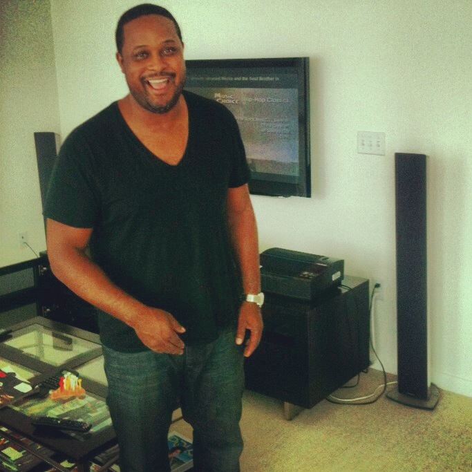 Date this beautiful United States man Logansmilz40 from Washington US13151