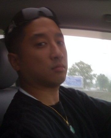 Date this fun United States man Josephip from Alexandria US13152