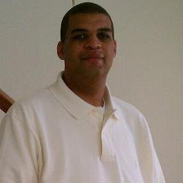 Date this sensual United States man Bmorecareful from Dallas US13154