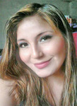 hard body Peru girl Liliana from Lima PE615