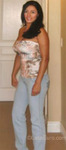 beautiful Canada girl Mary from Vancouver CA514