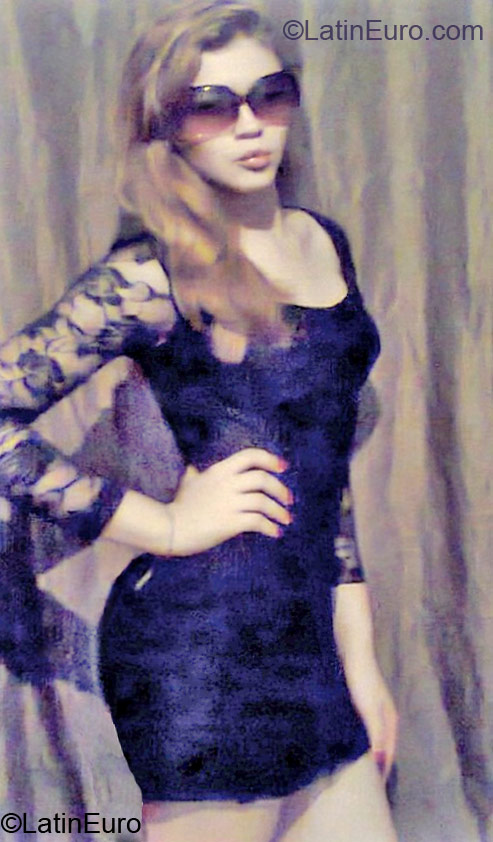 Date this delightful Brazil girl  from Manaus BR6776