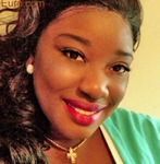 foxy United States girl  from Queens US13158