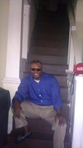 Date this pretty United States man Kalise3 from Jacksonville US13160