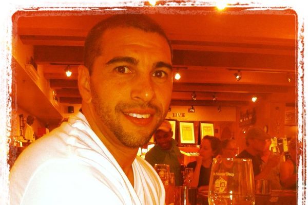 Date this hard body United States man Michael1976 from Orlando US13166