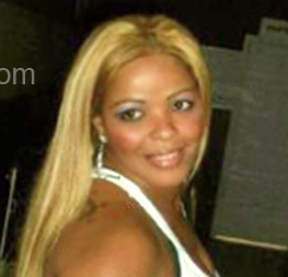 Date this georgeous Brazil girl Silvana from Rio De Janeiro BR7792