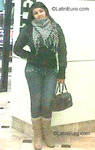 foxy Peru girl Katherin from Cusco PE636