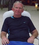 nice looking United States man  from Atlanta US13177