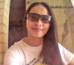 delightful Philippines girl Analyn from Dipolog city PH469
