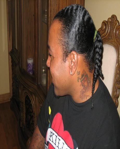 Date this beautiful United States man Caligoodman from Los Angeles US13180