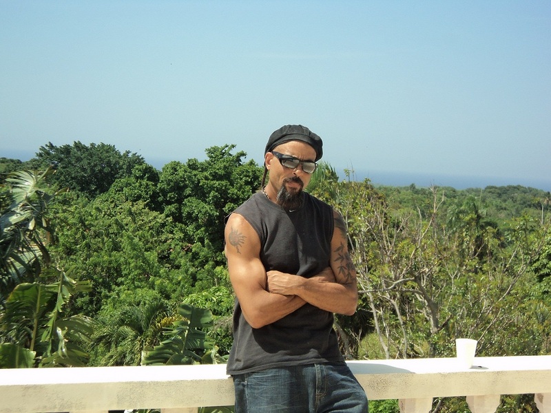 Date this good-looking United States man MrSoulMate4U from Atlanta US13188