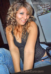 delightful Peru girl Kat from Lima PE652