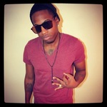 tall United States man  from Brooklyn US13191