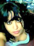 fun Peru girl Karla from Piura PE668