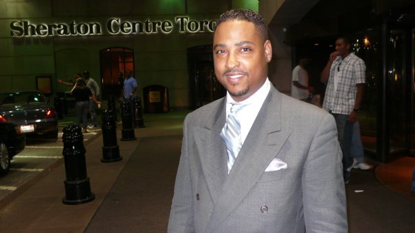 Date this stunning United States man Reesereesenmpls from Minneapolis US13206