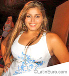 funny Brazil girl Fernanda from Uberaba BR6834