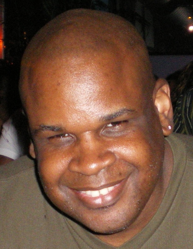 Date this charming Dominican Republic man Mr_dv8 from Punta Cana DO11520