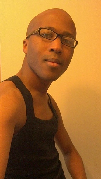 Date this stunning United States man Lovingman32 from San Bruno US13215