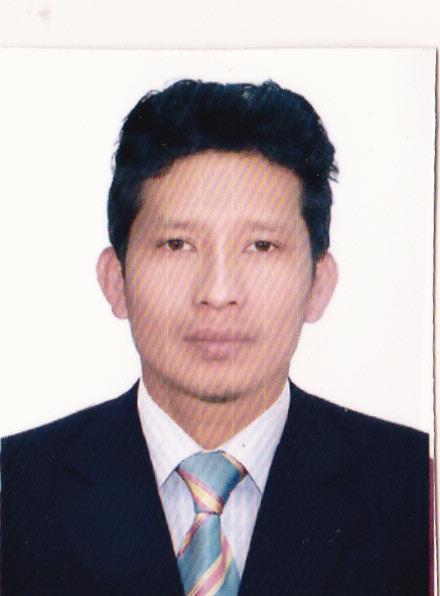 Date this passionate United States man Jesias from Peru US13217