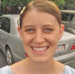 stunning United States girl  from Fairfield US13227