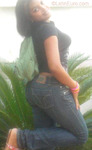 georgeous Dominican Republic girl Yamile from Santo Domingo DO11543
