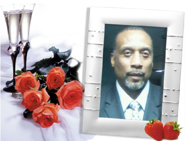 Date this athletic United States man Biggie from Fort Worth US13234