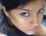 foxy Peru girl Diana Rojas Sua from Huacho PE756