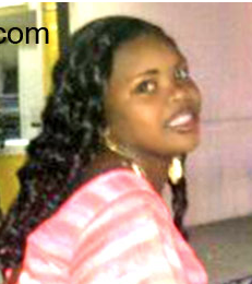 Date this tall Canada girl Gilliam from Kingston CA519