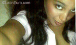 stunning Dominican Republic girl Maira from Santo Domingo DO11565