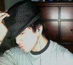 charming United States man Paul from Newark US13254