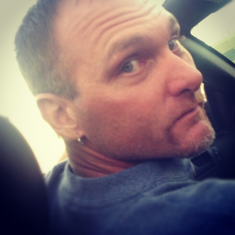 Date this beautiful United States man Rich8675 from Hollywood US13256