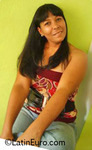 fun Dominican Republic girl Marisela from Santiago DO11576