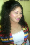 young Jamaica girl  from Kingston JM565