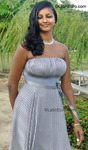pretty United States girl Cris from New York US13264