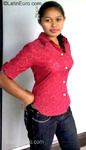 good-looking Philippines girl Marissa from Iriga City PH475