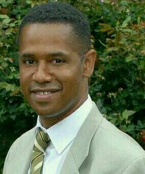 Date this foxy United States man Michael313 from Waterwork US13277