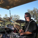 Date this georgeous United States man Lightman from Fresno US13279