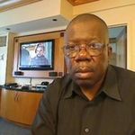 foxy United States man Antonio from San Fansico US13280