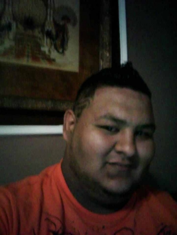 Date this beautiful United States man Djluis from Miami US13283