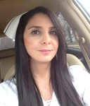 hot United States girl B from St. Joseph US13290