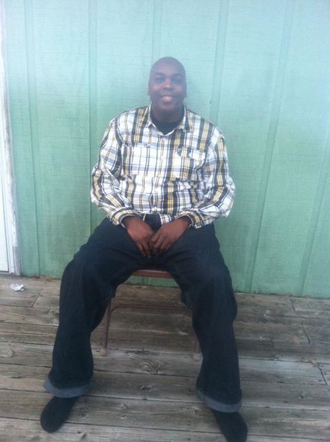 Date this tall United States man JAMES from Monroe US13294