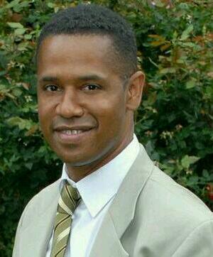 Date this funny United States man Michaelg7 from Waterfront US13298