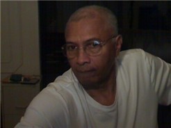 Date this hard body United States man Rhygin from Detroit US13300